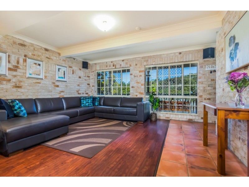 35 Ansdell Street, Mount Gravatt QLD 4122