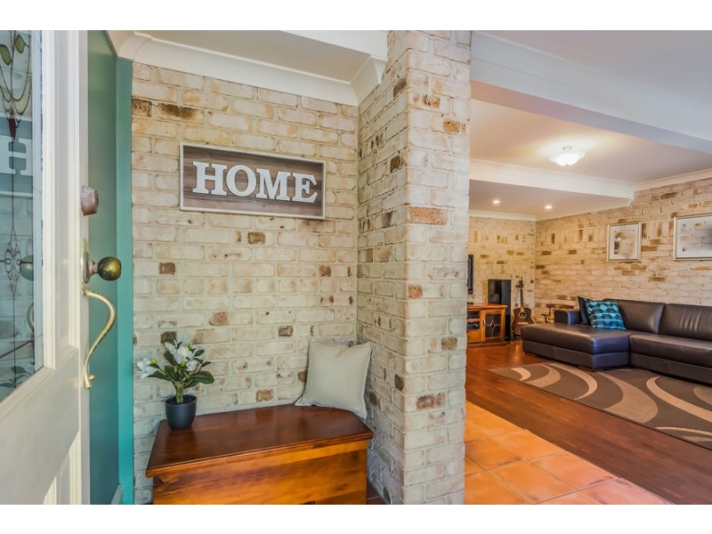 35 Ansdell Street, Mount Gravatt QLD 4122