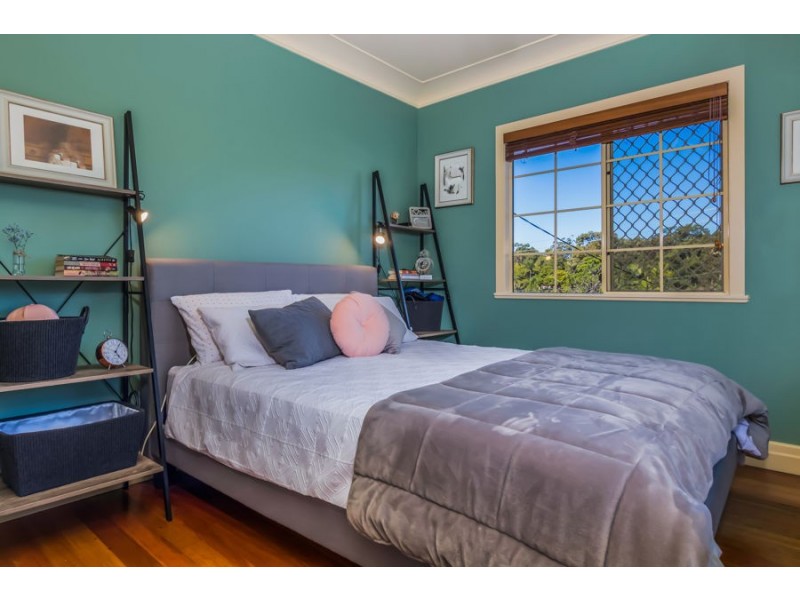 35 Ansdell Street, Mount Gravatt QLD 4122