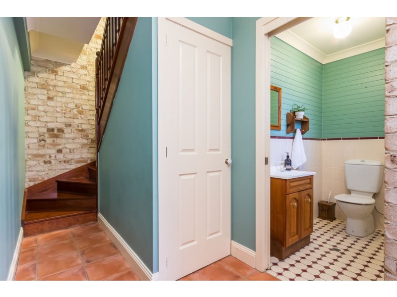 35 Ansdell Street, Mount Gravatt QLD 4122