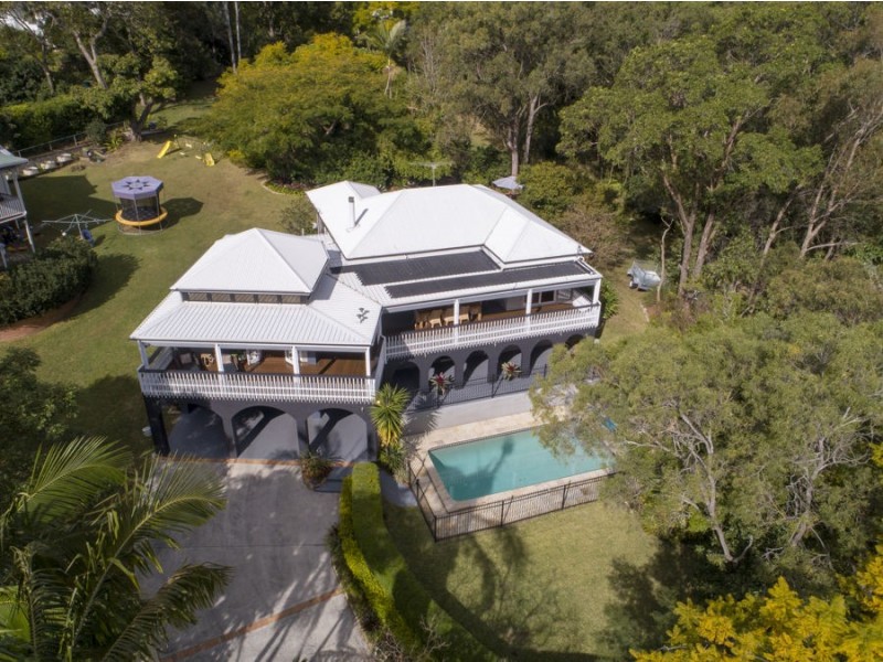 63 Mars Street, Coorparoo QLD 4151