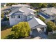 33 Primmer Street, Coorparoo QLD 4151