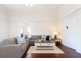 33 Primmer Street, Coorparoo QLD 4151