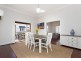 33 Primmer Street, Coorparoo QLD 4151