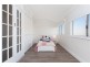 33 Primmer Street, Coorparoo QLD 4151