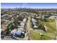 33 Primmer Street, Coorparoo QLD 4151