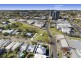 33 Primmer Street, Coorparoo QLD 4151
