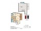 33 Primmer Street, Coorparoo QLD 4151 Floorplan