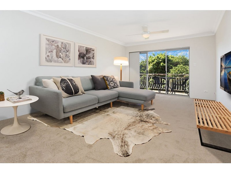 1/195 Brisbane St, Bulimba QLD 4171