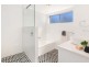 1/195 Brisbane St, Bulimba QLD 4171