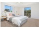 1/195 Brisbane St, Bulimba QLD 4171