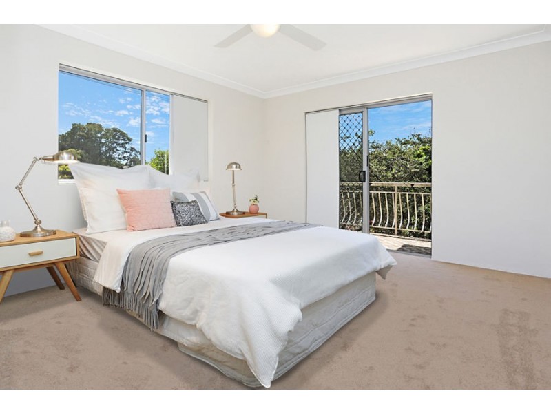 1/195 Brisbane St, Bulimba QLD 4171