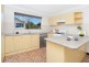 1/195 Brisbane St, Bulimba QLD 4171