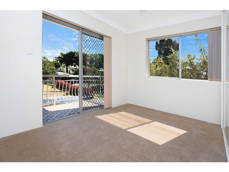 1/195 Brisbane St, Bulimba QLD 4171