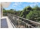 1/195 Brisbane St, Bulimba QLD 4171