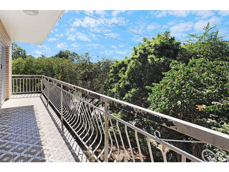 1/195 Brisbane St, Bulimba QLD 4171
