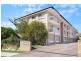 1/195 Brisbane St, Bulimba QLD 4171