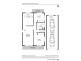 1/195 Brisbane St, Bulimba QLD 4171 Floorplan