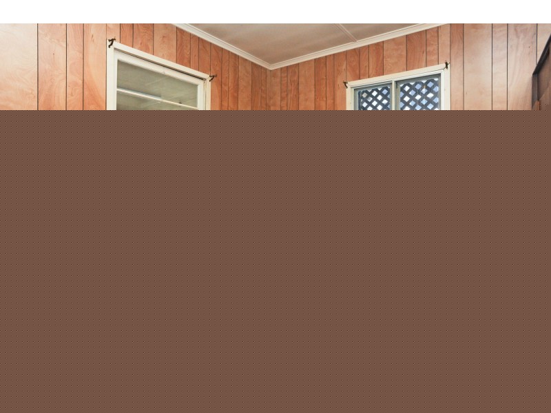 19 Jasper Street, Holland Park QLD 4121