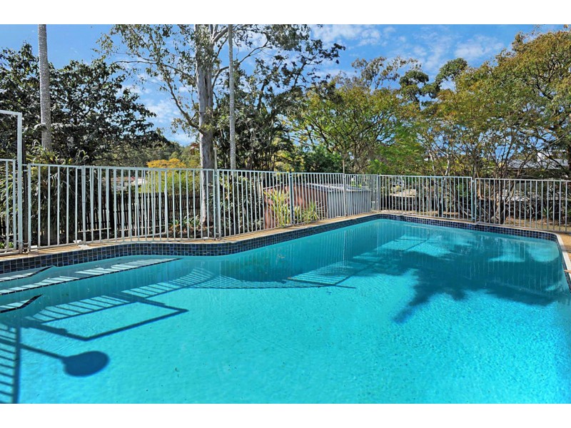 19 Jasper Street, Holland Park QLD 4121