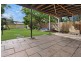 14 Macrossan Ave, Norman Park QLD 4170