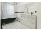 14 Macrossan Ave, Norman Park QLD 4170
