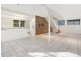 14 Macrossan Ave, Norman Park QLD 4170