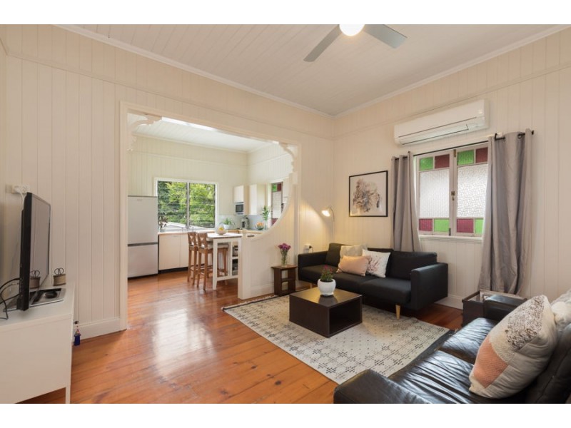 188 Old Cleveland Rd, Coorparoo QLD 4151