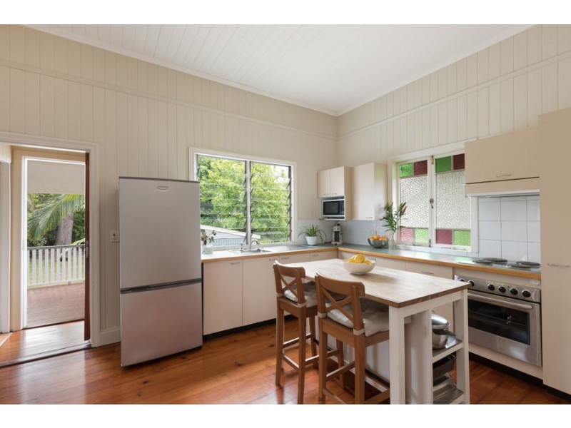 188 Old Cleveland Rd, Coorparoo QLD 4151