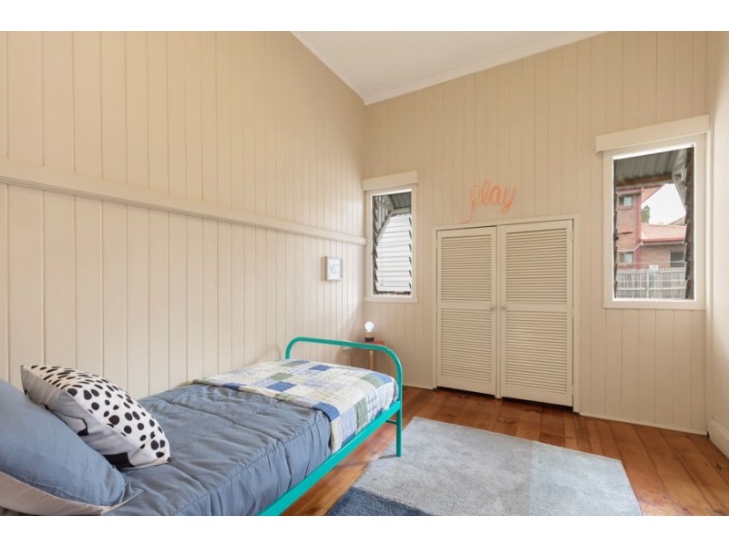 188 Old Cleveland Rd, Coorparoo QLD 4151