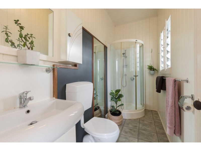 188 Old Cleveland Rd, Coorparoo QLD 4151