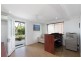 188 Old Cleveland Rd, Coorparoo QLD 4151