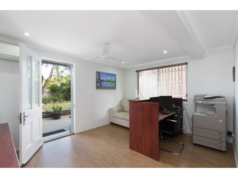 188 Old Cleveland Rd, Coorparoo QLD 4151