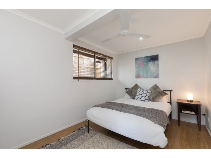 188 Old Cleveland Rd, Coorparoo QLD 4151