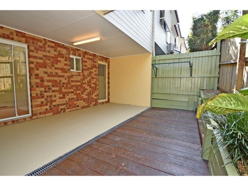 1/14 Beanga Street, Greenslopes QLD 4120