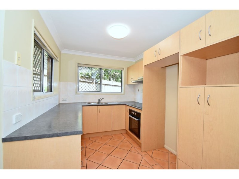 1/14 Beanga Street, Greenslopes QLD 4120