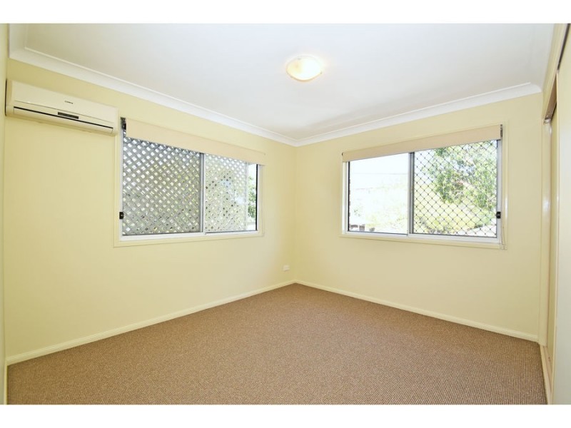 1/14 Beanga Street, Greenslopes QLD 4120