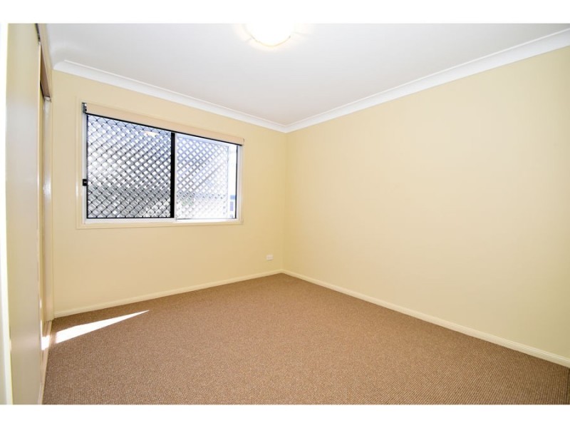 1/14 Beanga Street, Greenslopes QLD 4120
