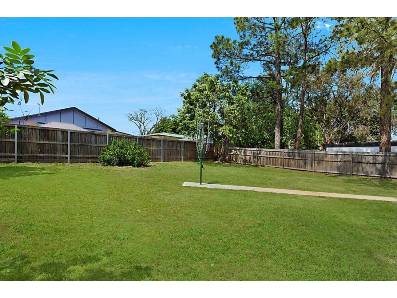 4 Ancilla Street, Mansfield QLD 4122