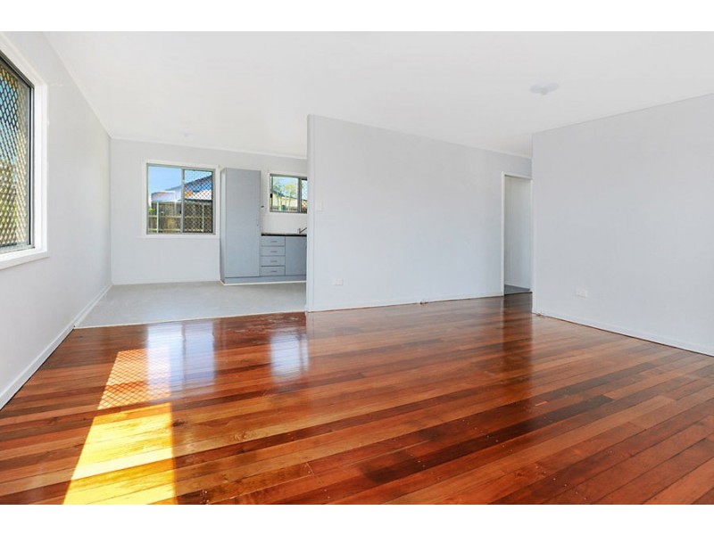 4 Ancilla Street, Mansfield QLD 4122