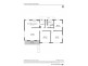 4 Ancilla Street, Mansfield QLD 4122 Floorplan