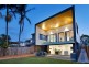 140 Macrossan Avenue, Norman Park QLD 4170