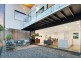 140 Macrossan Avenue, Norman Park QLD 4170