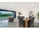 140 Macrossan Avenue, Norman Park QLD 4170