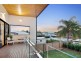 140 Macrossan Avenue, Norman Park QLD 4170