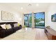 140 Macrossan Avenue, Norman Park QLD 4170