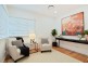 140 Macrossan Avenue, Norman Park QLD 4170