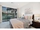 140 Macrossan Avenue, Norman Park QLD 4170