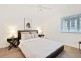 140 Macrossan Avenue, Norman Park QLD 4170