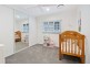 140 Macrossan Avenue, Norman Park QLD 4170